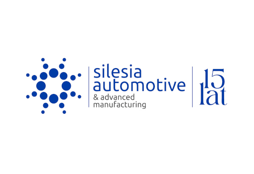 Logo 1