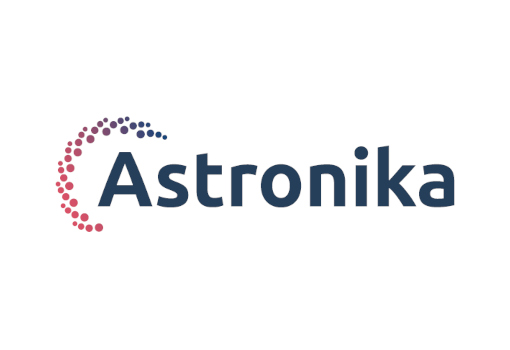 Logo 1