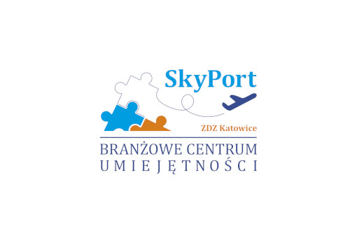 Logo 1