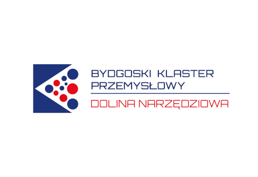 Logo 1
