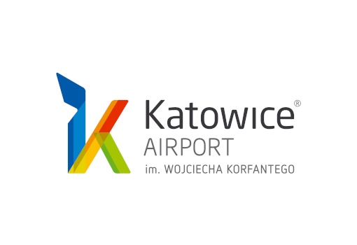 Logo 1