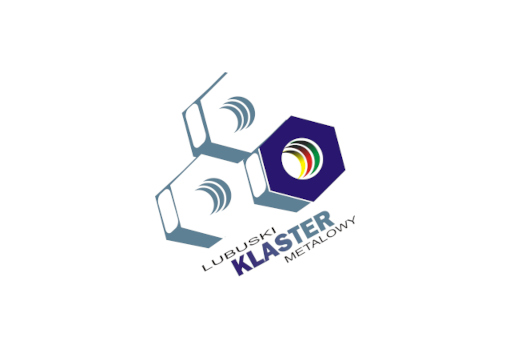 Logo 1