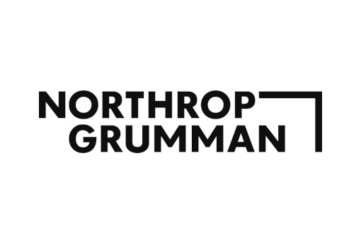 Logo 1