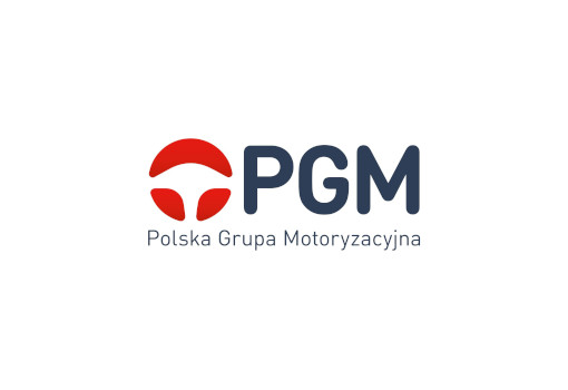 Logo 1