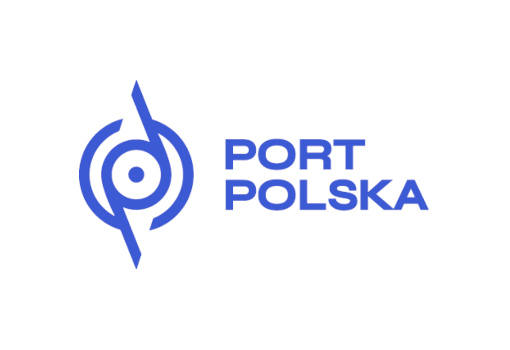Logo 1
